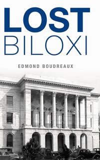 Couverture_Lost Biloxi