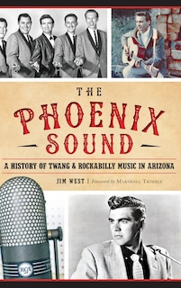 Front cover_The