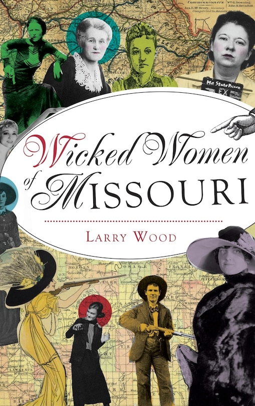 Couverture_Wicked Women of Missouri