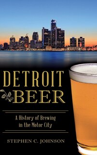 Couverture_Detroit Beer