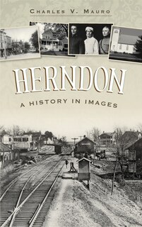 Front cover_Herndon