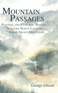 Couverture_Mountain Passages