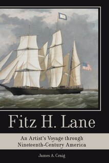 Front cover_Fitz H. Lane