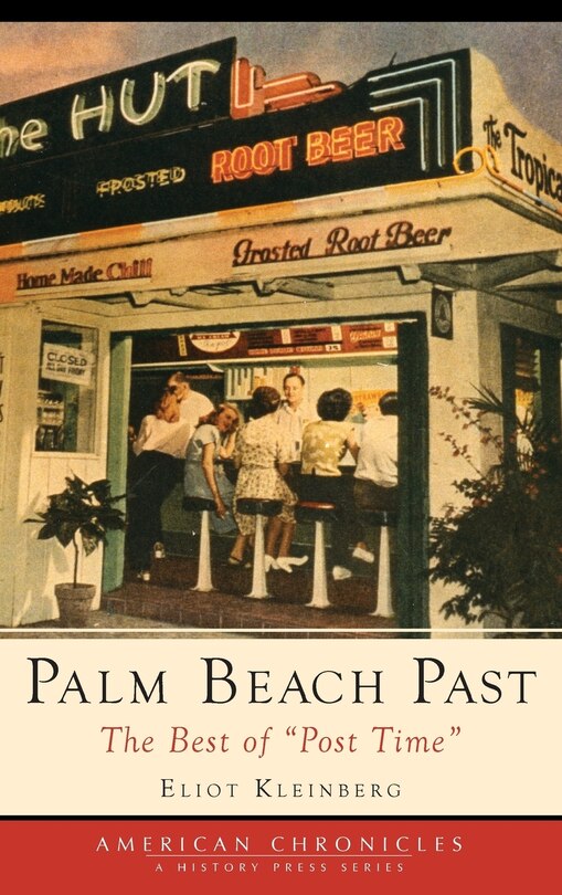 Couverture_Palm Beach Past