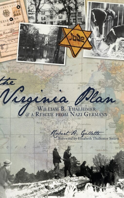 Front cover_The Virginia Plan