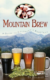 Front cover_Mountain Brew