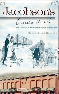 Front cover_Jacobson's