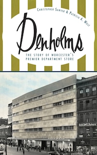 Couverture_Denholms