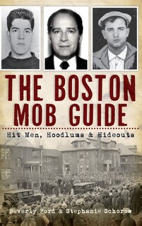 Couverture_The Boston Mob Guide