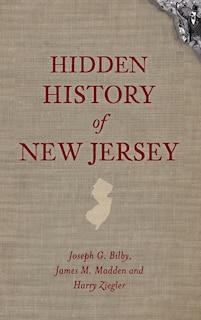 Couverture_Hidden History of New Jersey
