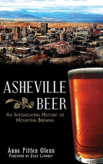Couverture_Asheville Beer