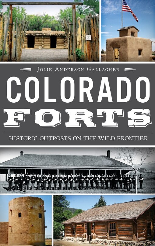 Couverture_Colorado Forts