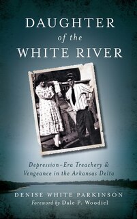 Couverture_Daughter of the White River