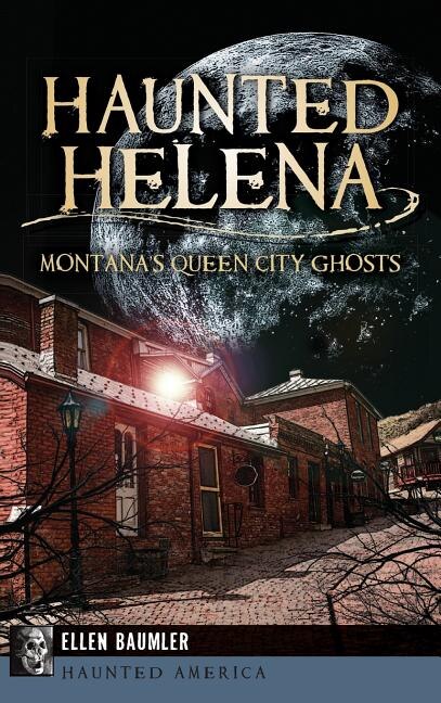 Couverture_Haunted Helena