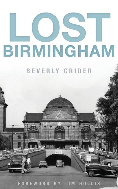 Couverture_Lost Birmingham