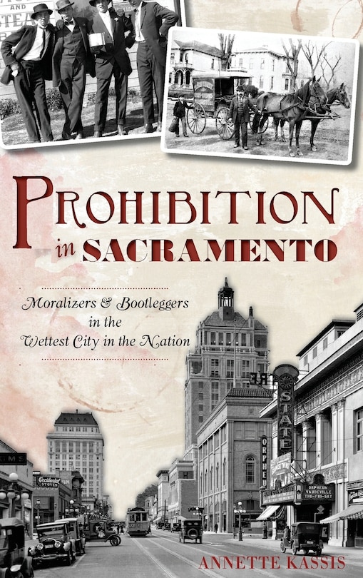 Couverture_Prohibition in Sacramento