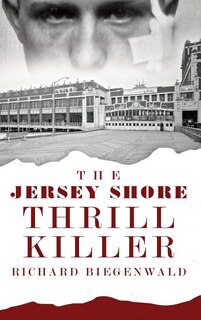 Couverture_The Jersey Shore Thrill Killer
