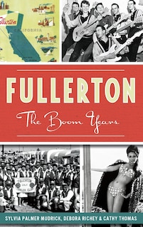 Couverture_Fullerton