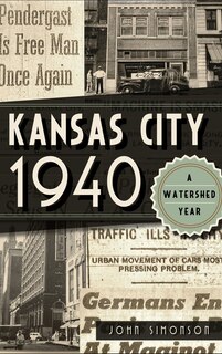 Couverture_Kansas City 1940