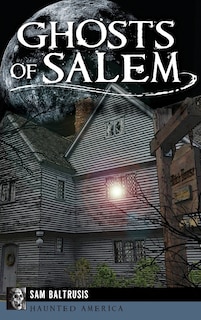 Front cover_Ghosts of Salem
