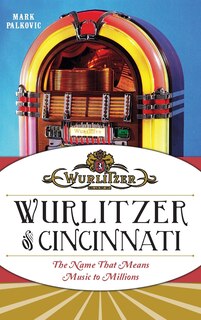 Couverture_Wurlitzer of Cincinnati
