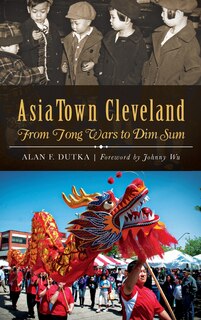 Couverture_AsiaTown Cleveland