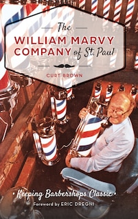 Front cover_The