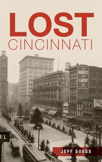 Couverture_Lost Cincinnati