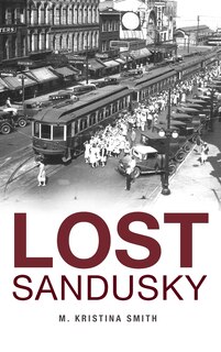 Couverture_Lost Sandusky