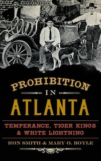 Couverture_Prohibition in Atlanta