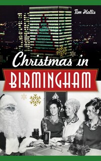 Couverture_Christmas in Birmingham