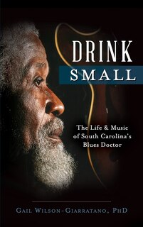 Couverture_Drink Small
