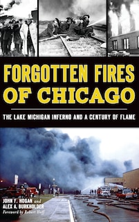Couverture_Forgotten Fires of Chicago