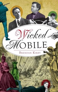 Front cover_Wicked Mobile