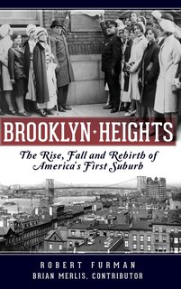 Front cover_Brooklyn Heights
