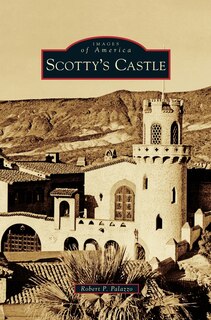 Couverture_Scotty's Castle