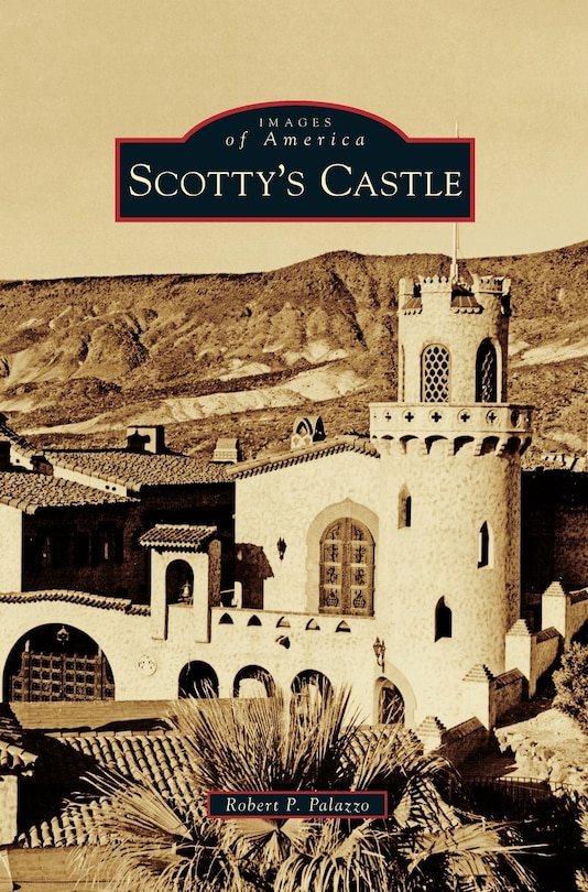 Couverture_Scotty's Castle