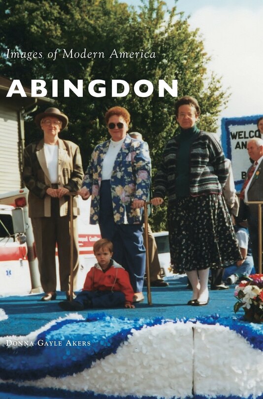 Couverture_Abingdon