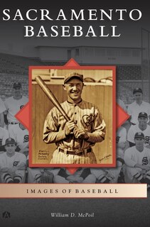 Front cover_Sacramento Baseball