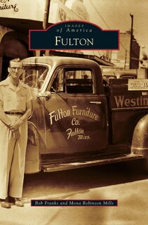 Front cover_Fulton