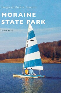 Front cover_Moraine State Park