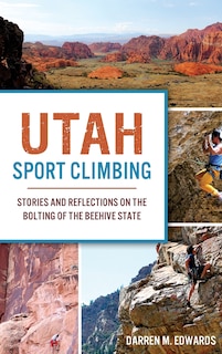 Couverture_Utah Sport Climbing