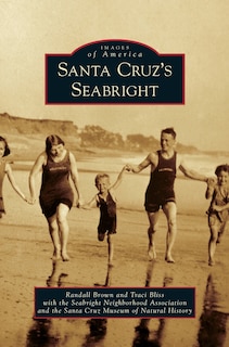 Front cover_Santa Cruz's Seabright