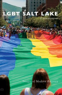 Front cover_Lgbt Salt Lake