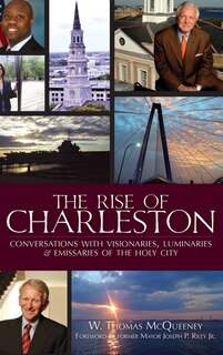 Couverture_The Rise of Charleston