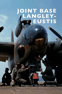 Front cover_Joint Base Langley-Eustis