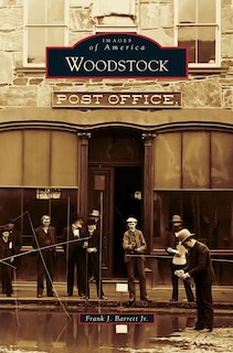 Couverture_Woodstock