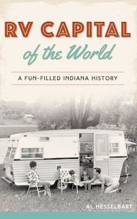 Front cover_RV Capital of the World