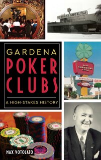 Couverture_Gardena Poker Clubs