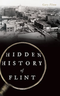 Couverture_Hidden History of Flint